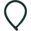 ABUS IVERA Chain 7210 Kettenschloss 85cm | blue