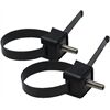 ABUS Spannband für LH-Adapter - Rahmenschlösser