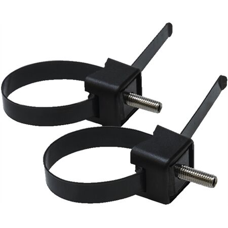 ABUS Spannband für LH-Adapter - Rahmenschlösser