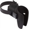 ABUS Spiralkabelschloss Tresor 6512C 180cm | black
