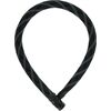 ABUS IVERA Chain 7210 Kettenschloß 85cm | grey