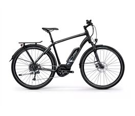 Centurion E-Fire Sport R550 EP1 E-Bike | XL