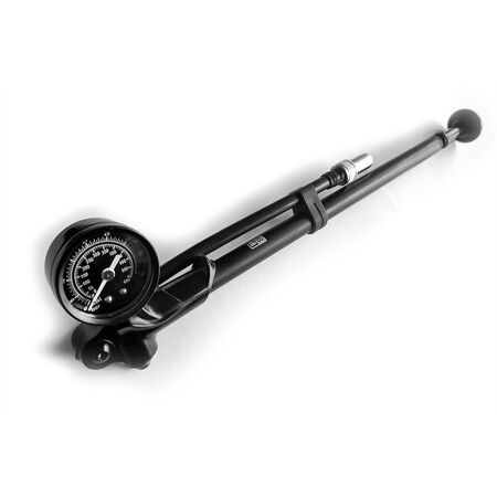 Rockshox Hochdruck Gabel-/Dämpfer-Pumpe | 600 psi