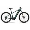Haibike AllTrack 6 27.5 High E-MTB