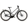 Orbea DIEM 20 E-Bike Orbea DIEM 20 E-Bike