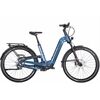 KETTLER Alu-Rad PINNIATO FS SPORT SUV | E-MTB