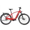 KETTLER Alu-Rad PINNIATO HT SPORT E-Bike