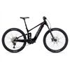Giant Stance E+ Pro 1 E-MTB