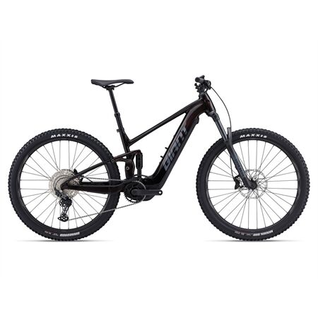 Giant Stance E+ Pro 1 E-MTB