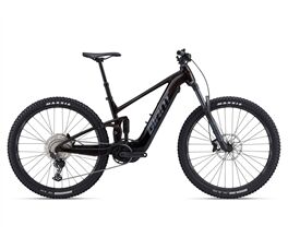 Giant Stance E+ Pro 1 | E-MTB