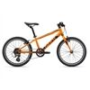 Giant ARX 20 Kinderfahrrad