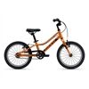 Giant ARX 16 Kinderfahrrad