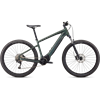 Specialized Turbo TERO 3.0 E-MTB