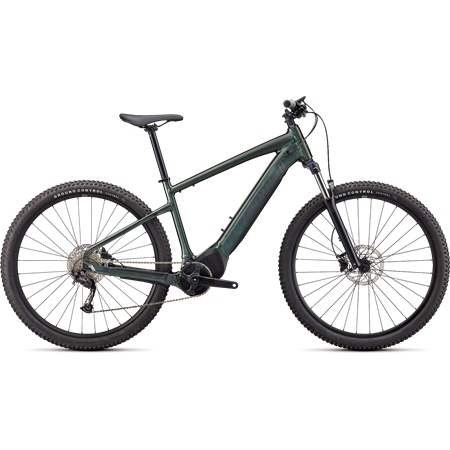 Specialized Turbo TERO 3.0 E-MTB