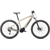 Specialized Turbo TERO 3.0 E-MTB