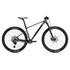 Giant XtC SLR 1 MTB