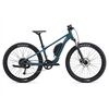 Giant Talon E+ jr. 26 E-MTB
