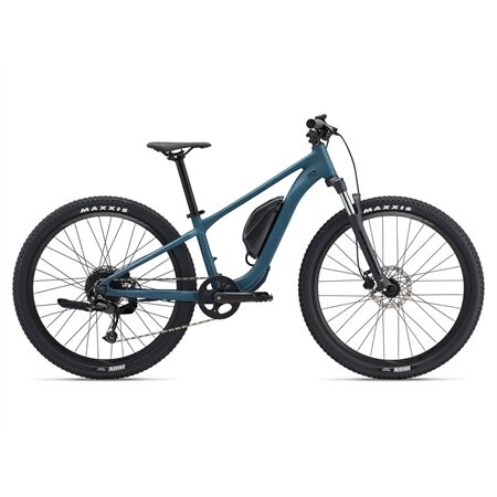 Giant Talon E+ jr. 26 E-MTB
