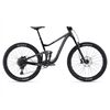 Giant Trance X 2 | MTB