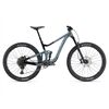 Giant Trance X 2 2023 MTB