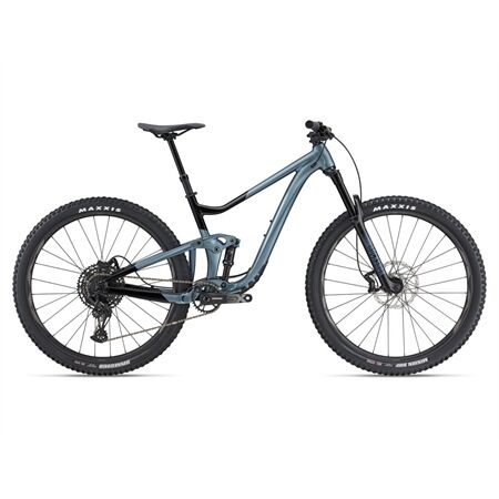 Giant Trance X 2 2023 MTB
