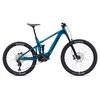 Giant Trance X Advanced E+ Elite 2 | V2 E-MTB