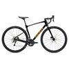 Giant Revolt Advanced 3 | V2 Gravel Bike