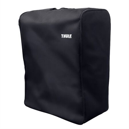 Thule Tragetasche für EasyFold XT-2 Fahrradträger
