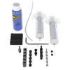 Service Kit für Scheiben- und Felgenbremsen