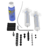 Service Kit für Scheiben- und Felgenbremsen
