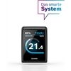 Bosch Kiox 500 Display | Smart System