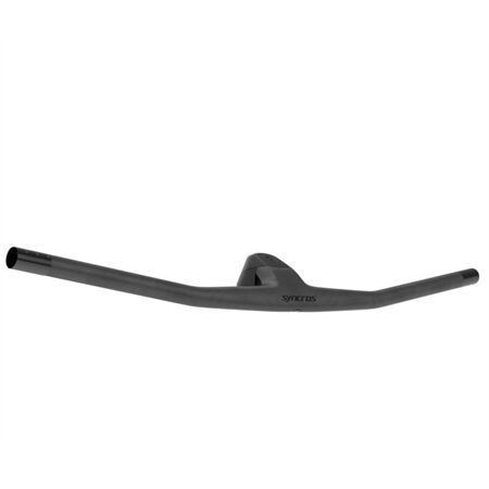 Scott Lenker Syncros Fraser - 740mm | black matt