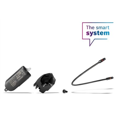 Bosch Nachrüst-Kit Connect Module | Für BDU37YY