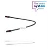 Bosch Displaykabel 350 mm | Smart System