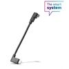 Bosch Ladekabel | Lightning Adapter-Kabel für Smartphone