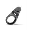 Bosch Magnet für Centerlock Bremsscheiben