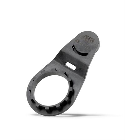 Bosch Magnet für Centerlock Bremsscheiben