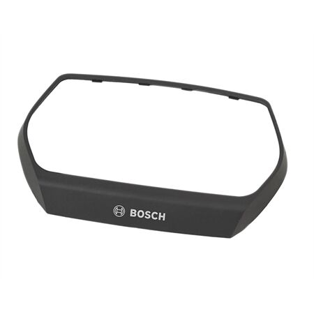 Bosch Rahmen/Design-Maske für Nyon | anthrazit