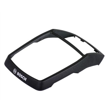 Bosch Rahmen/Design-Maske für Purion| anthrazit
