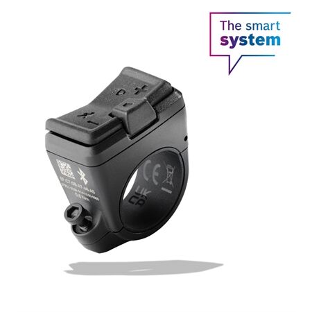 Bosch Mini Remote - 22,2 mm (BRC3300) | Smart System