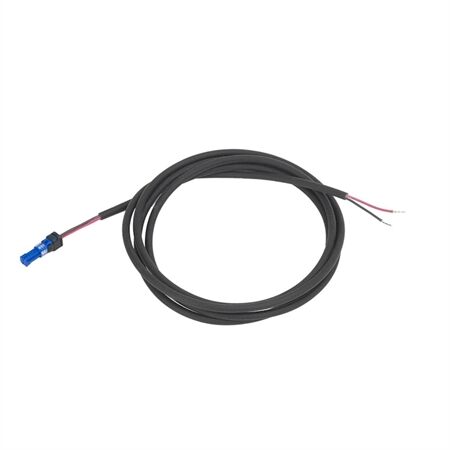 Magura Lichtkabel - Scheinwerfer | 1.400 mm