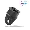 Bosch Pin Abdeckung | PowerTube