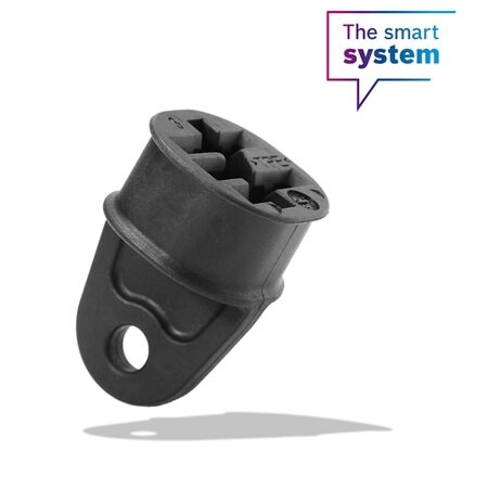 Bosch Pin Abdeckung | PowerTube