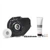 Bosch Service-Kit Instandsetzung (BDU2XX)