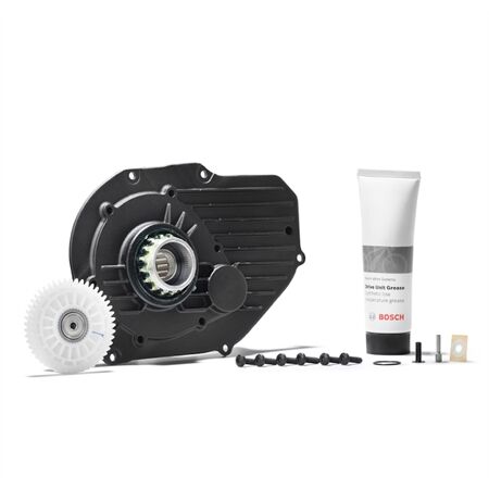 Bosch Service-Kit Instandsetzung (BDU2XX)