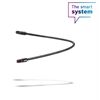 Bosch Displaykabel 100 mm | Smart System