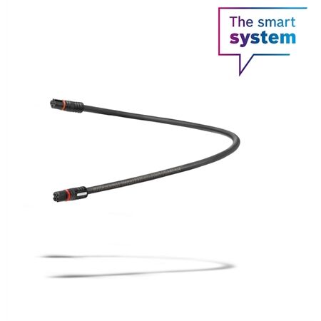 Bosch Displaykabel 100 mm | Smart System