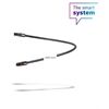 Bosch Displaykabel 400 mm | Smart System