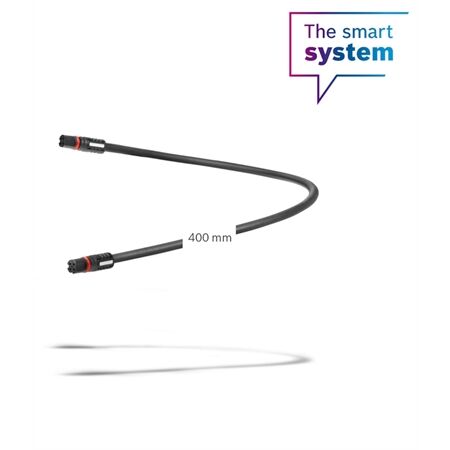 Bosch Displaykabel 400 mm | Smart System