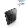 Bosch Intuvia 100 Display | Anthrazit